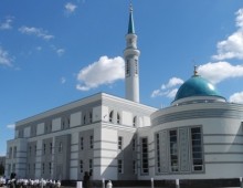 На номер 7715 со словом Ярдэм - помощь центру незрячих