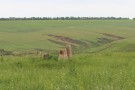 Изображение - 9 
