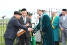 Изображение - 2 