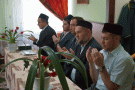 Изображение - 1 