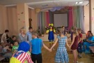 Изображение - 9 