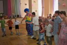 Изображение - 7 