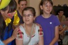 Изображение - 10 