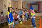 Изображение - 14 
