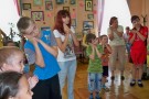 Изображение - 17 