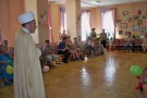 Изображение - 21 