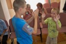 Изображение - 12 