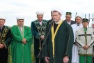 Изображение - 9 