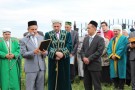 Изображение - 12 