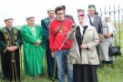 Изображение - 11 