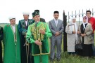 Изображение - 14 