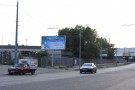 Изображение - 2 
