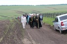 Изображение - 7 