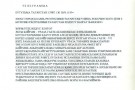 Изображение - 24 