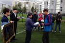 Изображение - 3 