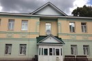 Изображение - 4 