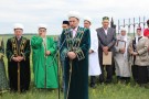 Изображение - 4 