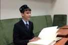 Изображение - 1 