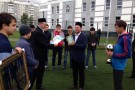 Изображение - 7 