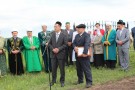 Изображение - 5 