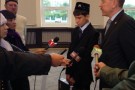 Изображение - 2 