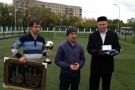 Изображение - 2 