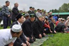 Изображение - 3 