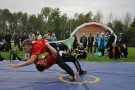 Изображение - 1 