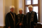 Изображение - 24 