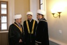 Изображение - 23 