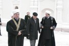 Изображение - 19 