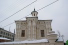 Изображение - 18 