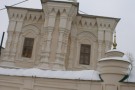 Изображение - 15 