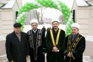 Изображение - 1 