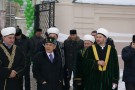 Изображение - 9 
