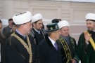 Изображение - 10 