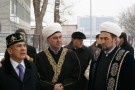 Изображение - 11 