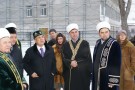 Изображение - 8 