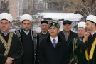 Изображение - 30 