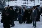 Изображение - 112 