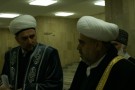 Изображение - 104 