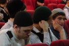 Изображение - 63 