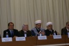 Изображение - 62 