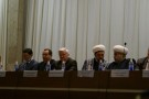 Изображение - 31 