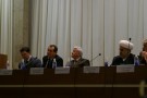 Изображение - 24 