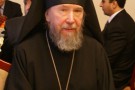 Изображение - 21 