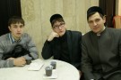Изображение - 18 