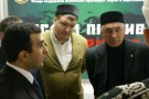 Изображение - 11 