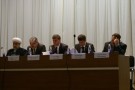 Изображение - 13 