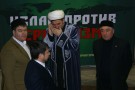 Изображение - 33 